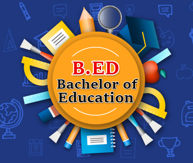 beed course major in general education