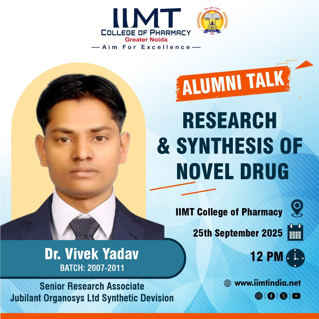 IIMT Group Of Colleges Greater Noida
