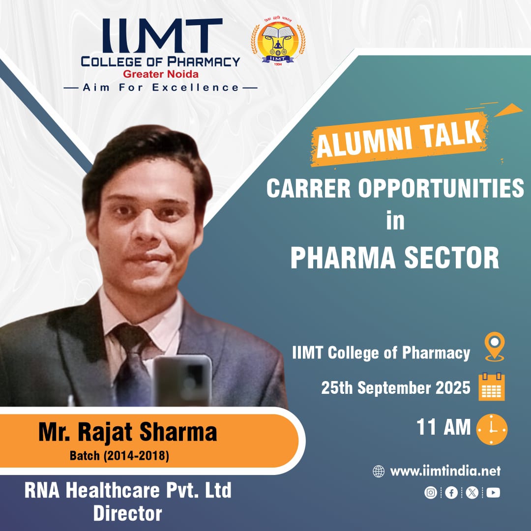 IIMT Group Of Colleges Greater Noida