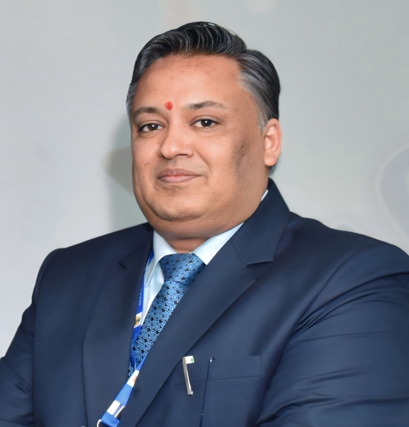 IIMT Group Of Colleges Greater Noida