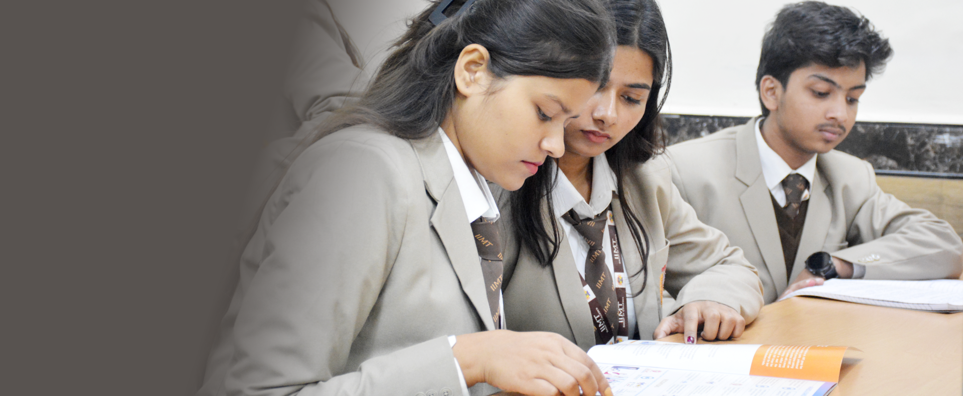 IIMT Group Of Colleges Greater Noida