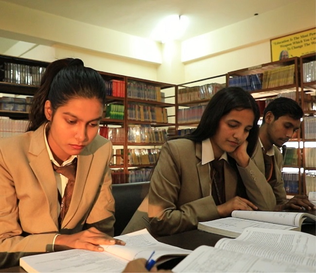 IIMT Group Of Colleges Greater Noida