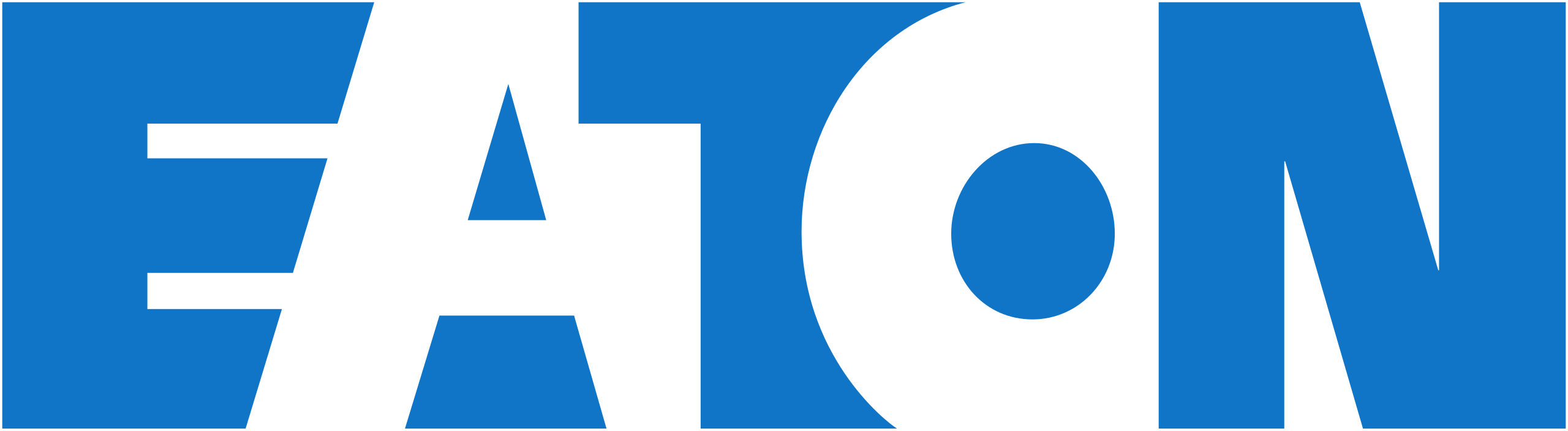 IIMT Group Of Colleges Greater Noida