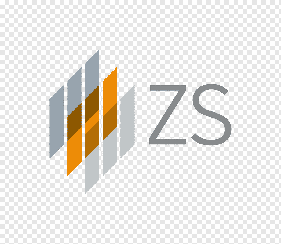 IIMT Group Of Colleges Greater Noida