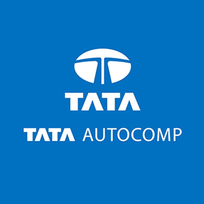 IIMT Group Of Colleges Greater Noida