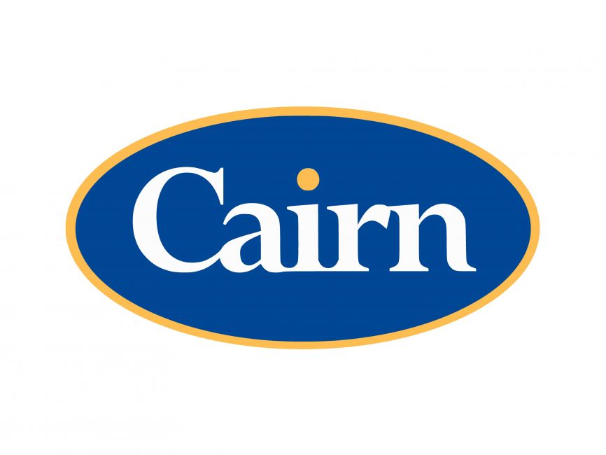 IIMT Group Of Colleges Greater Noida