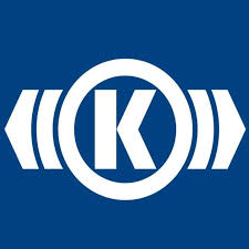 IIMT Group Of Colleges Greater Noida