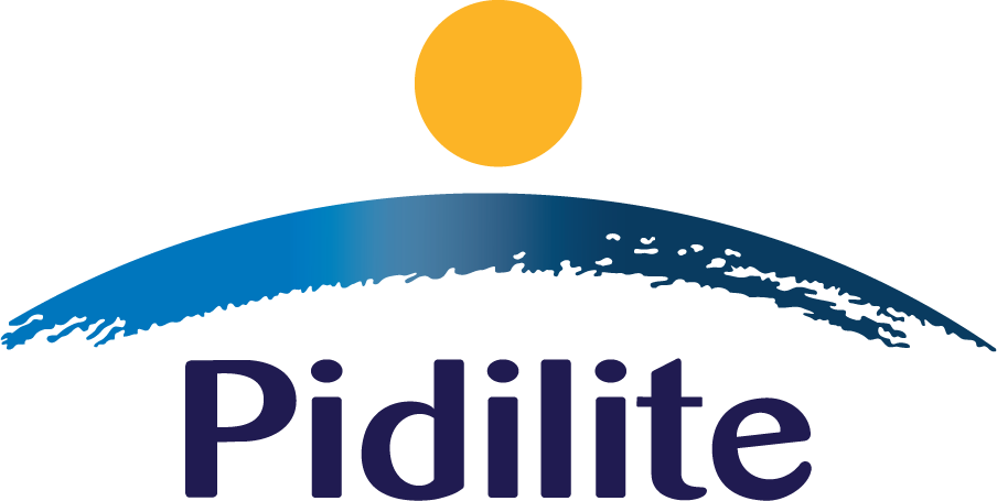 IIMT Group Of Colleges Greater Noida