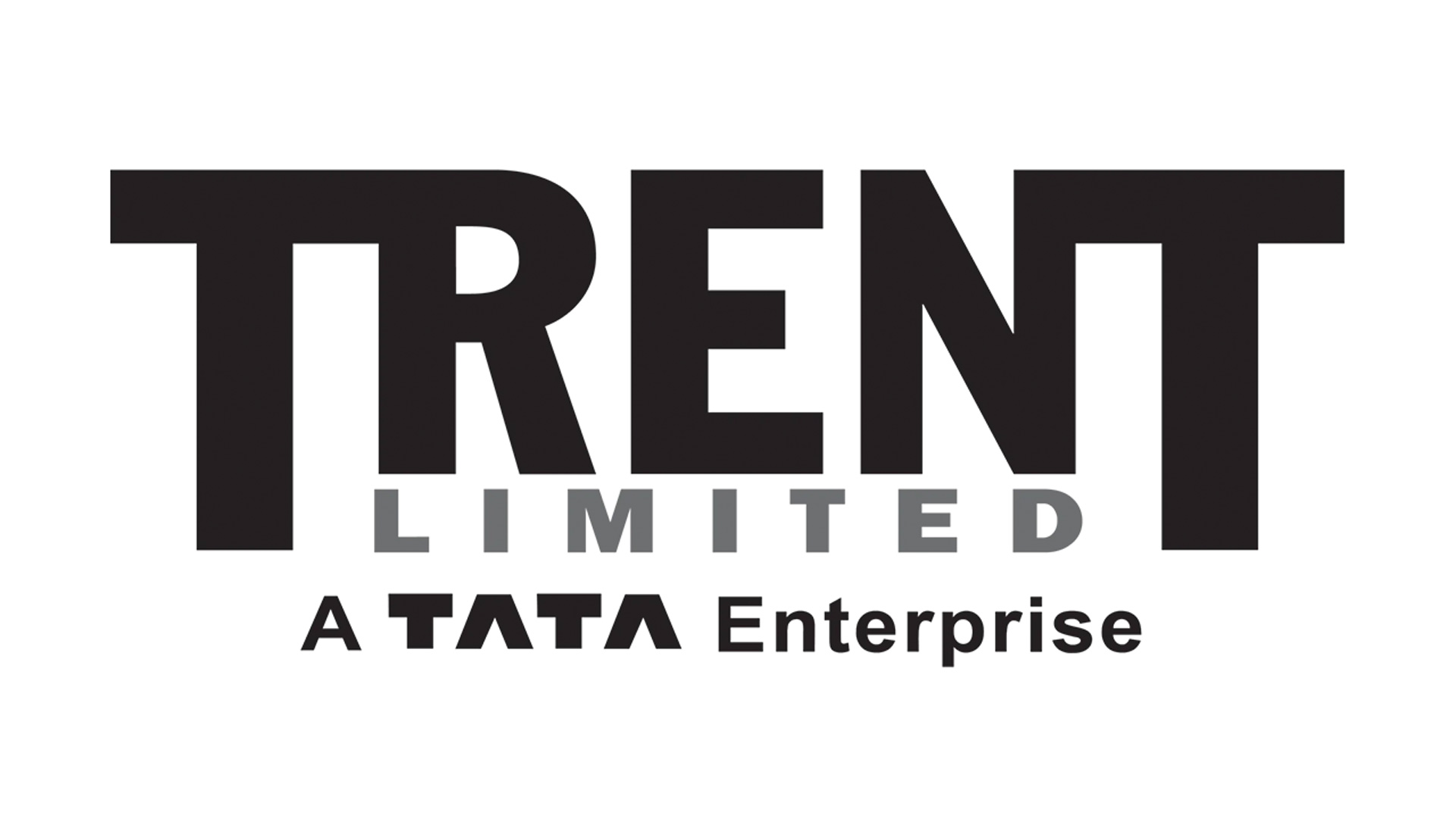 IIMT Group Of Colleges Greater Noida