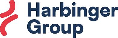 IIMT Group Of Colleges Greater Noida