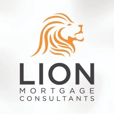 IIMT Group Of Colleges Greater Noida