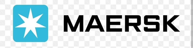 IIMT Group Of Colleges Greater Noida