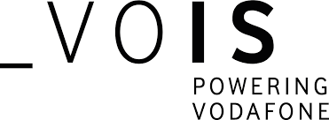 IIMT Group Of Colleges Greater Noida