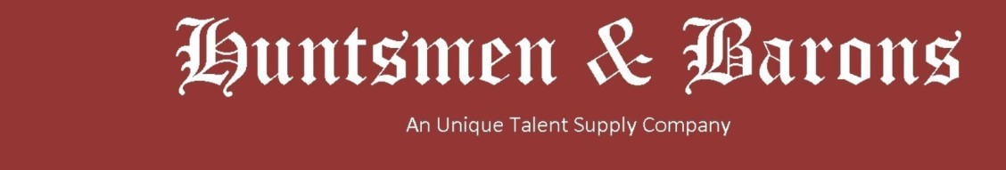 IIMT Group Of Colleges Greater Noida