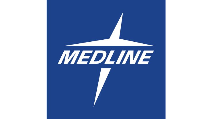 IIMT Group Of Colleges Greater Noida